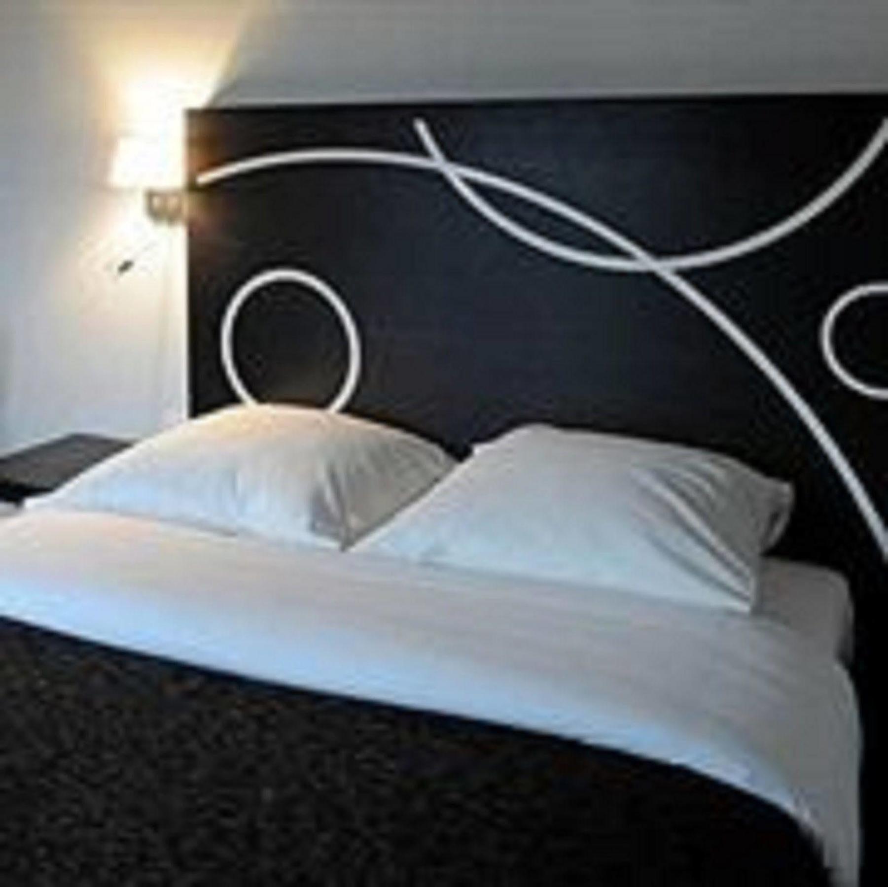 Le Carmin By Popinns Vitry-sur-Seine Exteriör bild